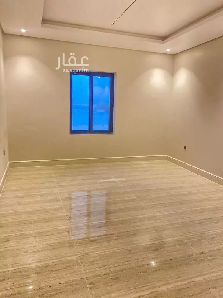 Apartment for Sale in Dammam Ash Shulah 7
