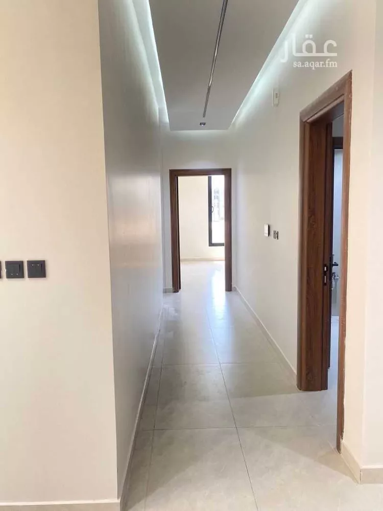 Apartment for Sale in Dammam Ash Shulah 12