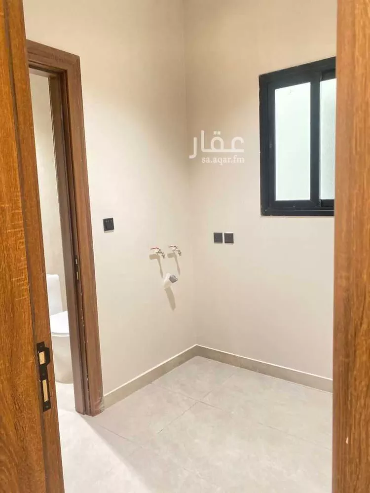Apartment for Sale in Dammam Ash Shulah 13