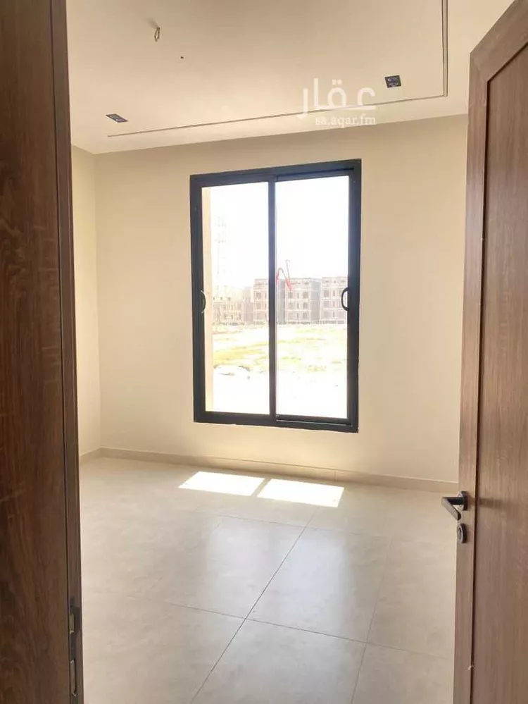 Apartment for Sale in Dammam Ash Shulah 14