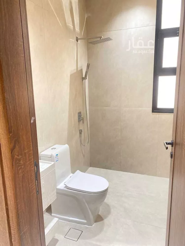 Apartment for Sale in Dammam Ash Shulah 16