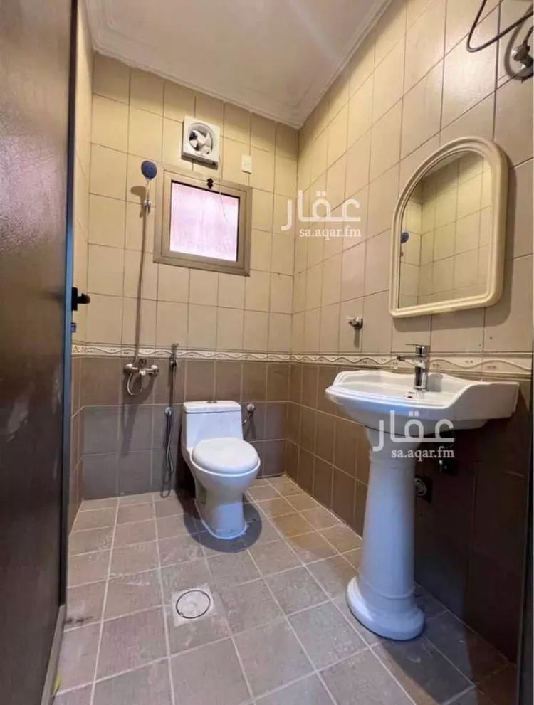 شقة للبيع في شارع نجران, حي الصناعية, مدينة الدمام, المنطقة الشرقية صورة 4