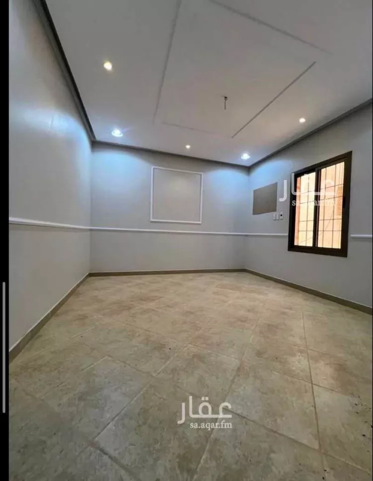 شقة للبيع في شارع نجران, حي الصناعية, مدينة الدمام, المنطقة الشرقية 7