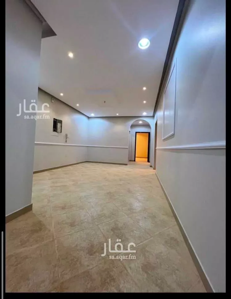 شقة للبيع في شارع نجران, حي الصناعية, مدينة الدمام, المنطقة الشرقية 16