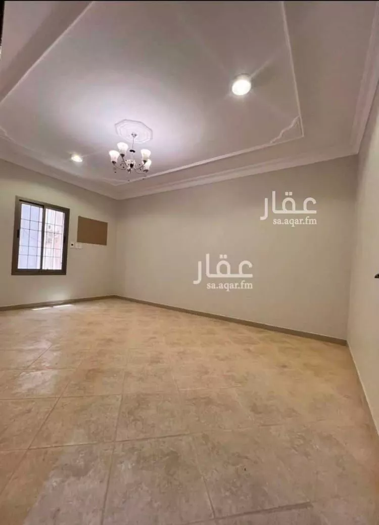 شقة للبيع في شارع نجران, حي الصناعية, مدينة الدمام, المنطقة الشرقية 15
