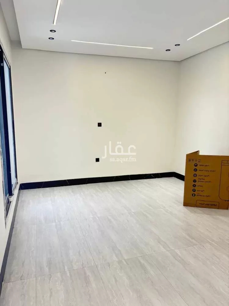 فيلا للبيع في شارع 27ب, حي طيبة, مدينة الدمام, المنطقة الشرقية 8
