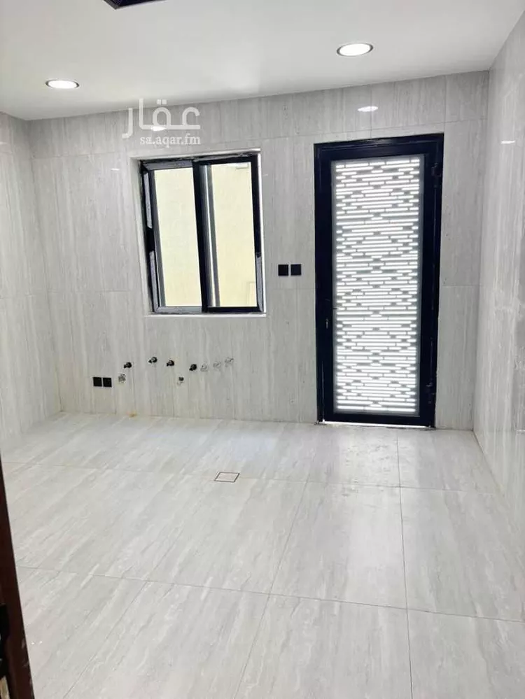 فيلا للبيع في شارع 27ب, حي طيبة, مدينة الدمام, المنطقة الشرقية 13