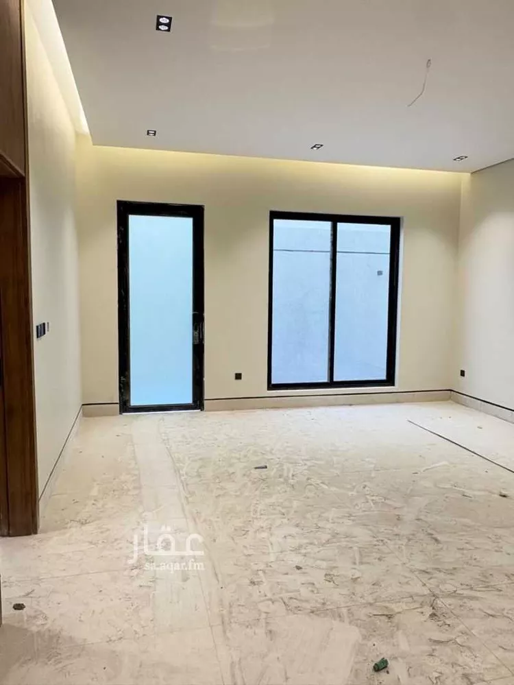 شقة للبيع في شارع خليل بن عامر, حي المنار, مدينة الدمام, المنطقة الشرقية 22
