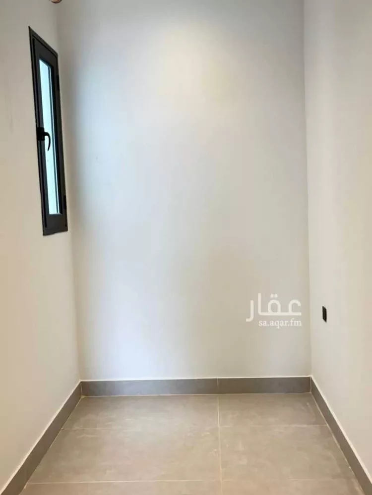 Apartment for Sale in Dammam Ash Shulah صورة 4