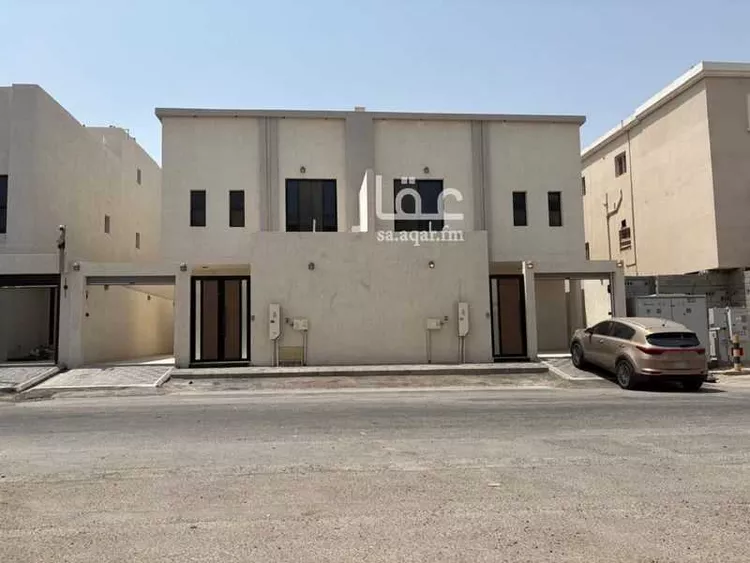 Villa for Sale in Dammam Taiba صورة 2