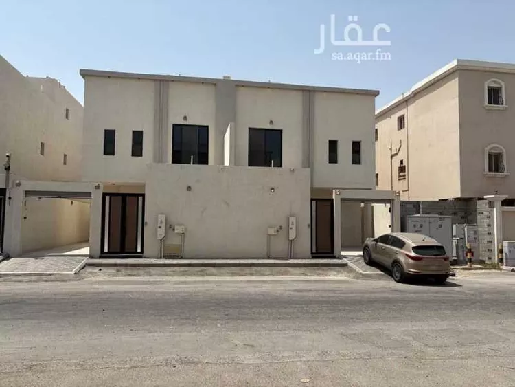 Villa for Sale in Dammam Taiba