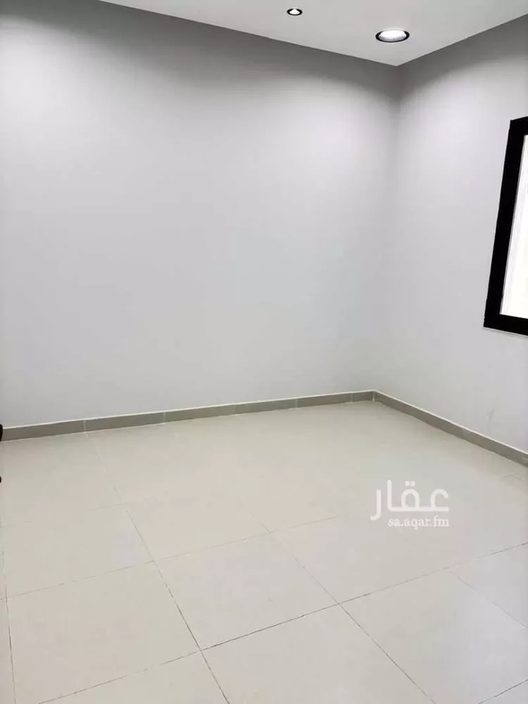 فيلا للبيع في حي طيبة, مدينة الدمام, المنطقة الشرقية 27
