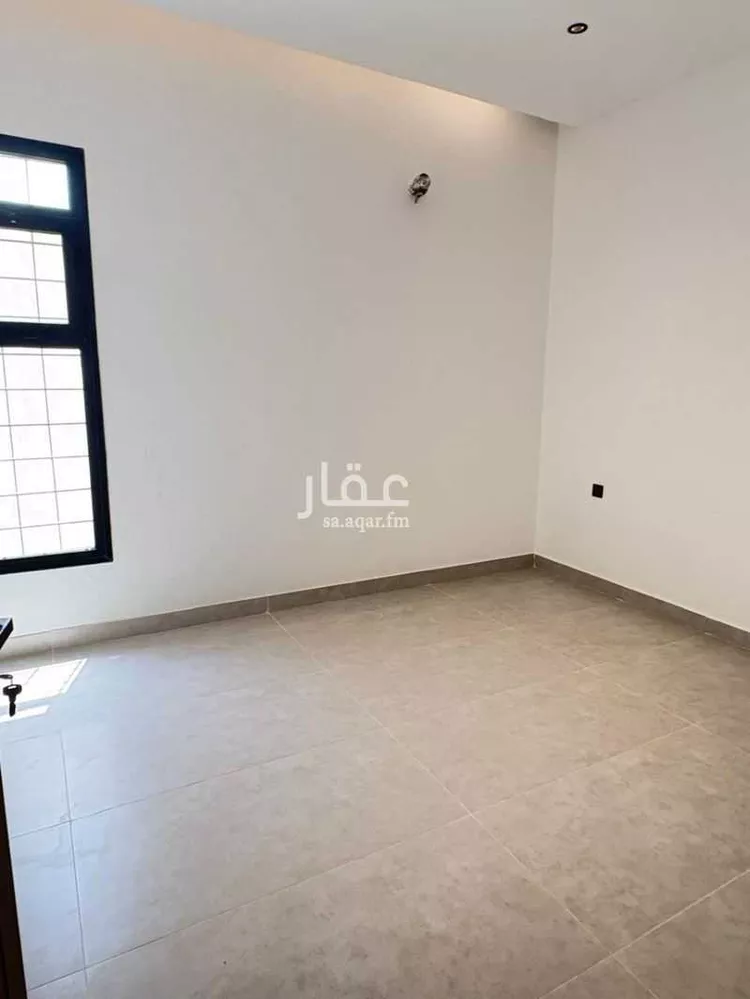 Apartment for Sale in Dammam Ash Shulah 24