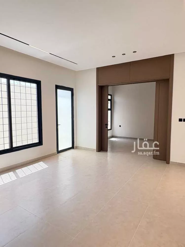 Apartment for Sale in Dammam Ash Shulah 26