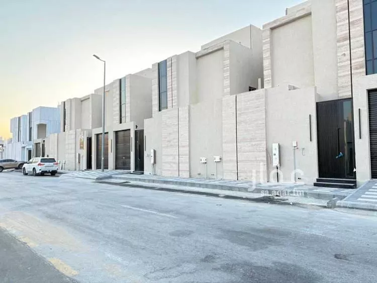 Villa for Sale in Dammam Al Amal صورة 2