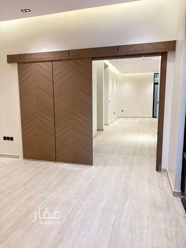 Villa for Sale in Dammam Al Amal 9