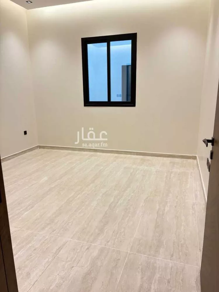 Villa for Sale in Dammam Al Amal 20