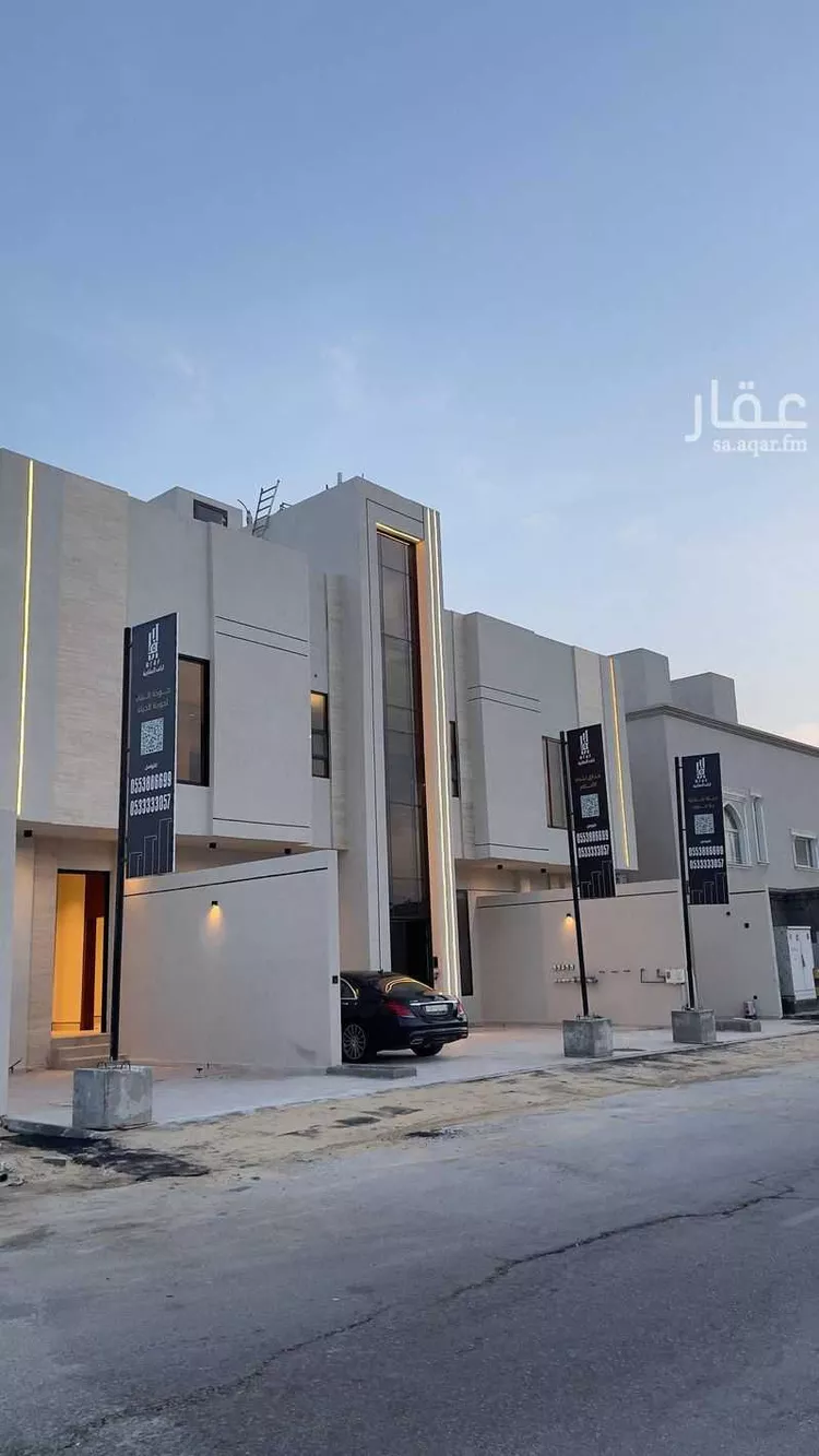 Apartment for Sale in Dammam Taiba صورة 2