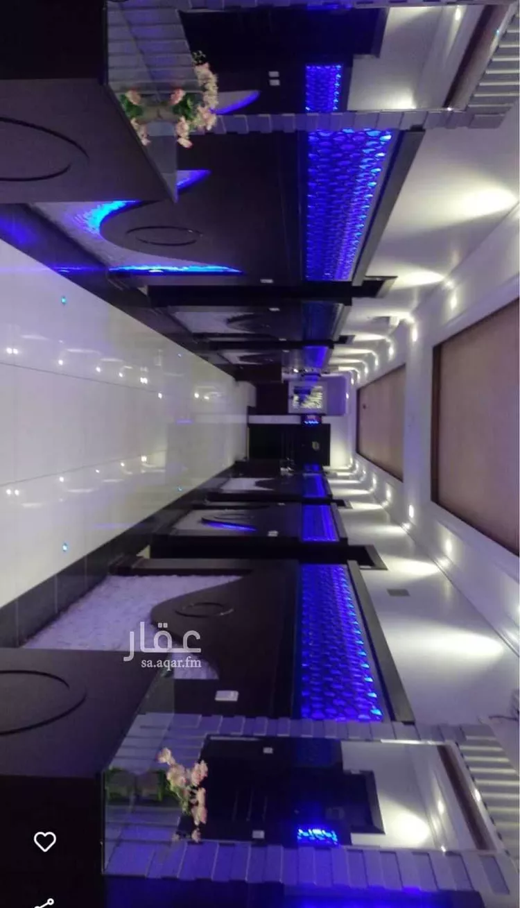 عمارة للبيع في شارع أحمد بن محمد السديري ، حي القدس ، الرياض ، منطقة الرياض صورة 2