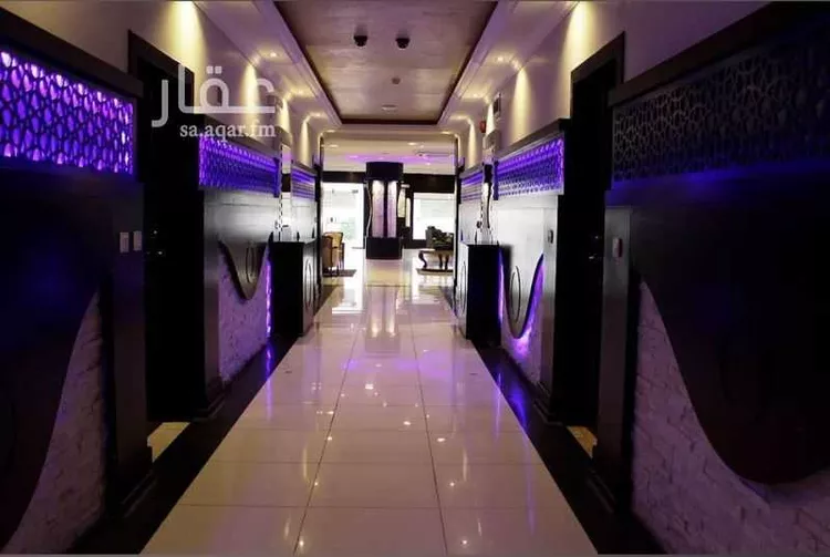 عمارة للبيع في شارع أحمد بن محمد السديري ، حي القدس ، الرياض ، منطقة الرياض صورة 5