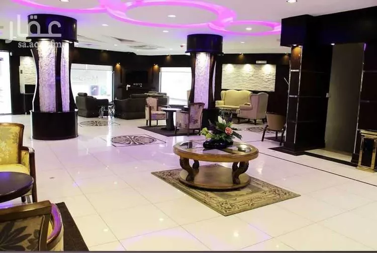 عمارة للبيع في شارع أحمد بن محمد السديري ، حي القدس ، الرياض ، منطقة الرياض صورة 4