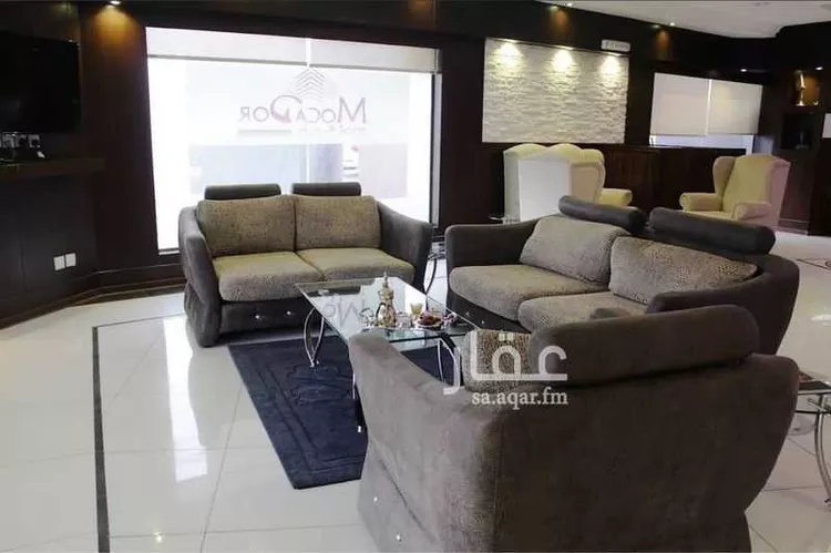 عمارة للبيع في شارع أحمد بن محمد السديري ، حي القدس ، الرياض ، منطقة الرياض صورة 3