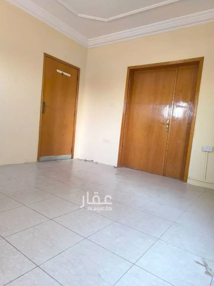 شقة للإيجار في شارع عبد الله بن العباس ، حي الدوحة الجنوبية ، الظهران ، الدمام صورة 5