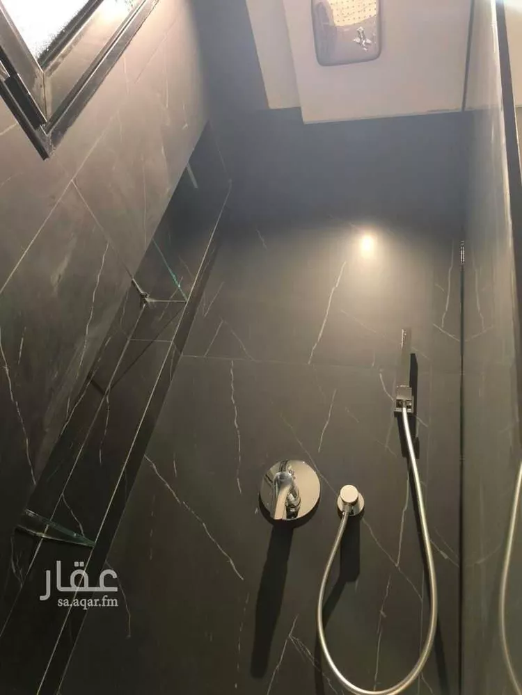 شقة للإيجار في شارع 0000, حي السيف, مدينة الدمام, المنطقة الشرقية 12
