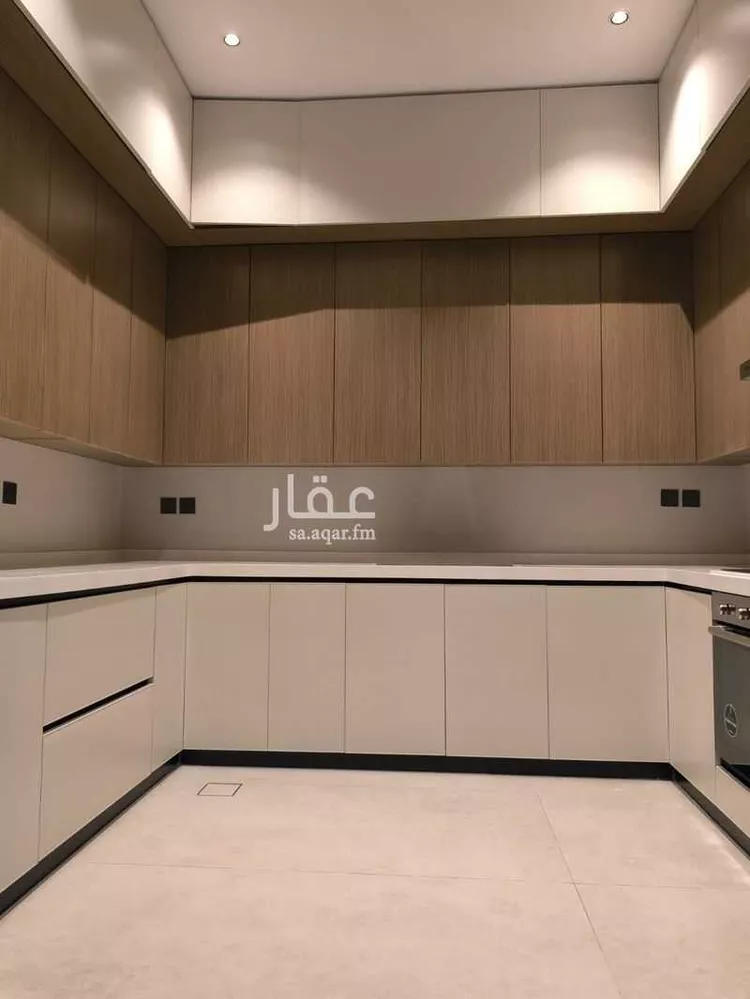 شقة للإيجار في شارع 0000, حي السيف, مدينة الدمام, المنطقة الشرقية 19
