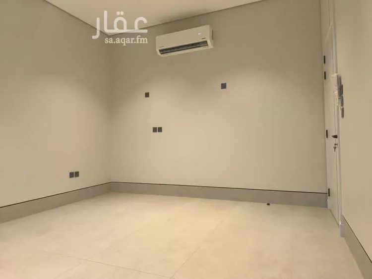 شقة للإيجار في شارع 0000, حي السيف, مدينة الدمام, المنطقة الشرقية 8