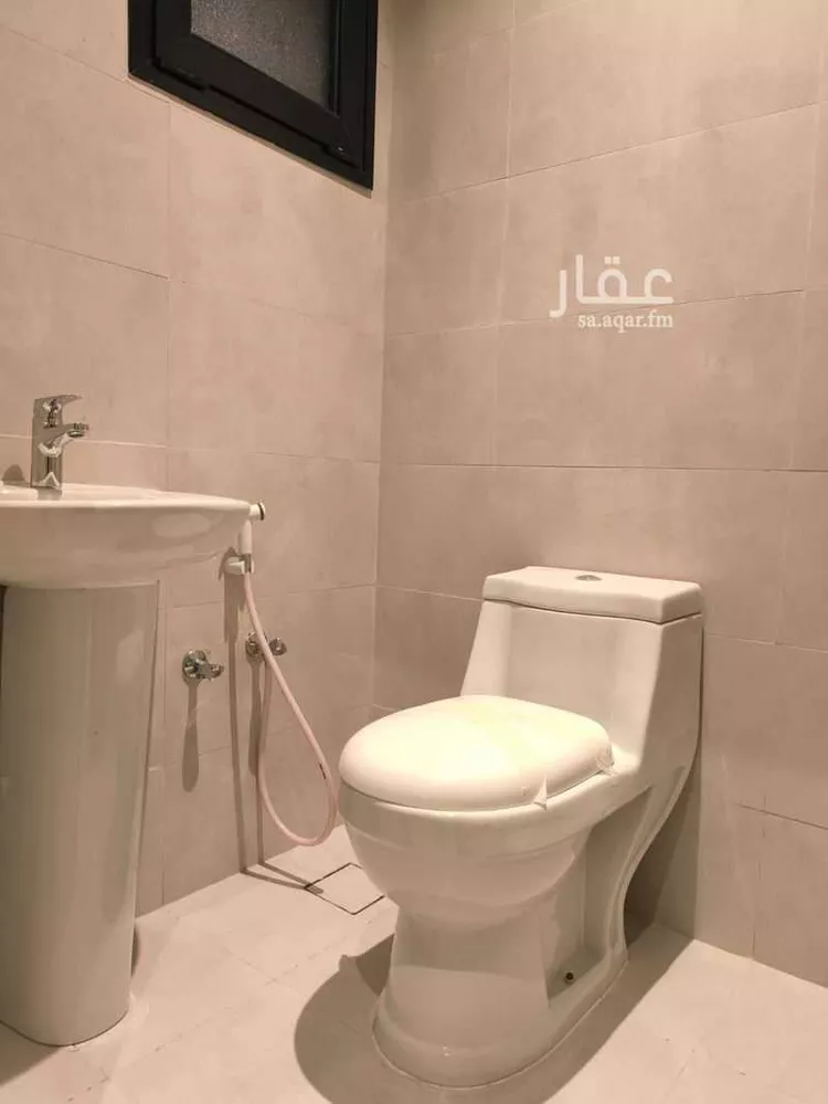 شقة للإيجار في شارع 0000, حي السيف, مدينة الدمام, المنطقة الشرقية 16