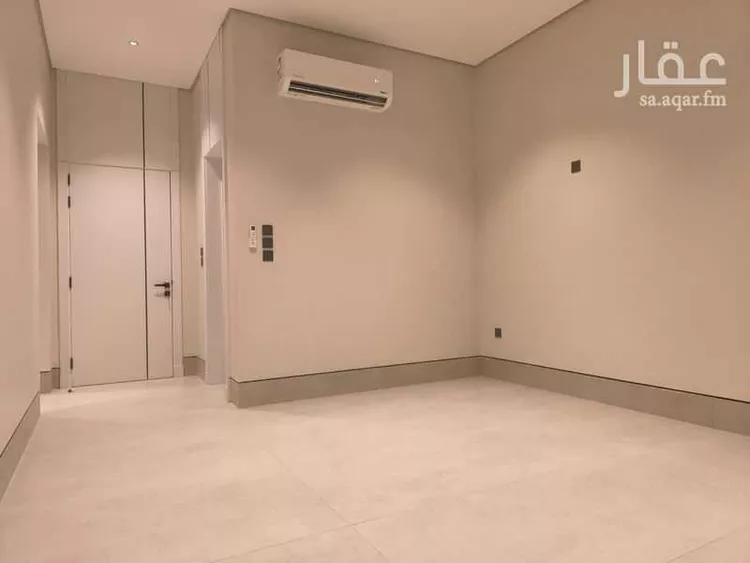 شقة للإيجار في شارع 0000, حي السيف, مدينة الدمام, المنطقة الشرقية 25