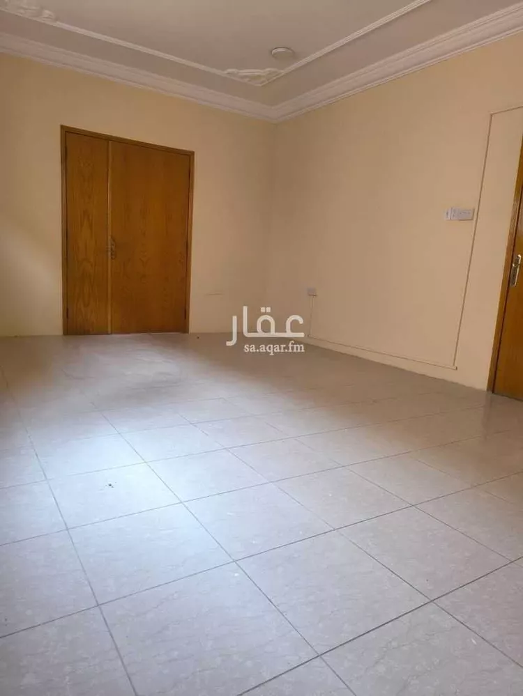 شقة للإيجار في شارع عبد الله بن العباس ، حي الدوحة الجنوبية ، الظهران ، الدمام صورة 4