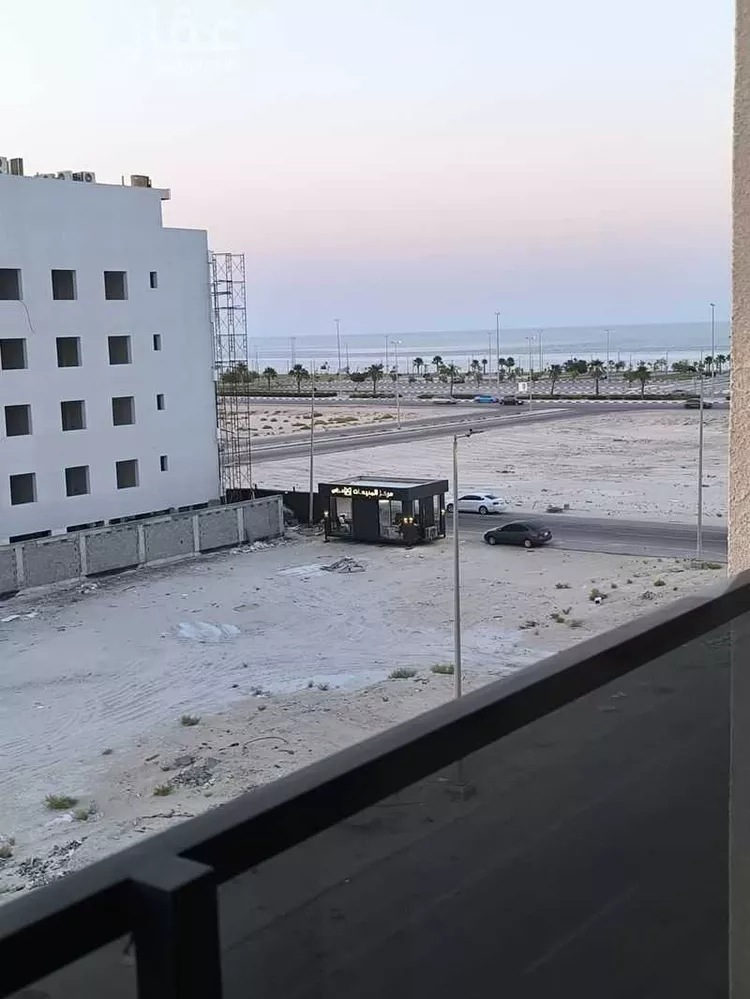 شقة للإيجار في شارع 0000, حي السيف, مدينة الدمام, المنطقة الشرقية 9