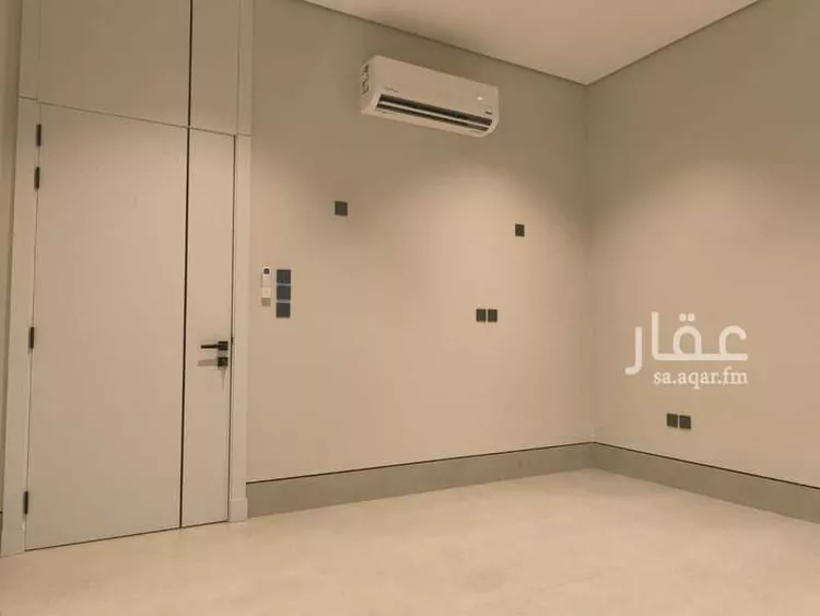 شقة للإيجار في شارع 0000, حي السيف, مدينة الدمام, المنطقة الشرقية 14