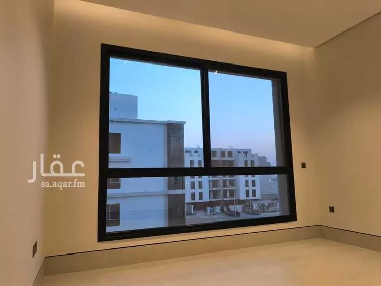 شقة للإيجار في شارع 0000, حي السيف, مدينة الدمام, المنطقة الشرقية 13