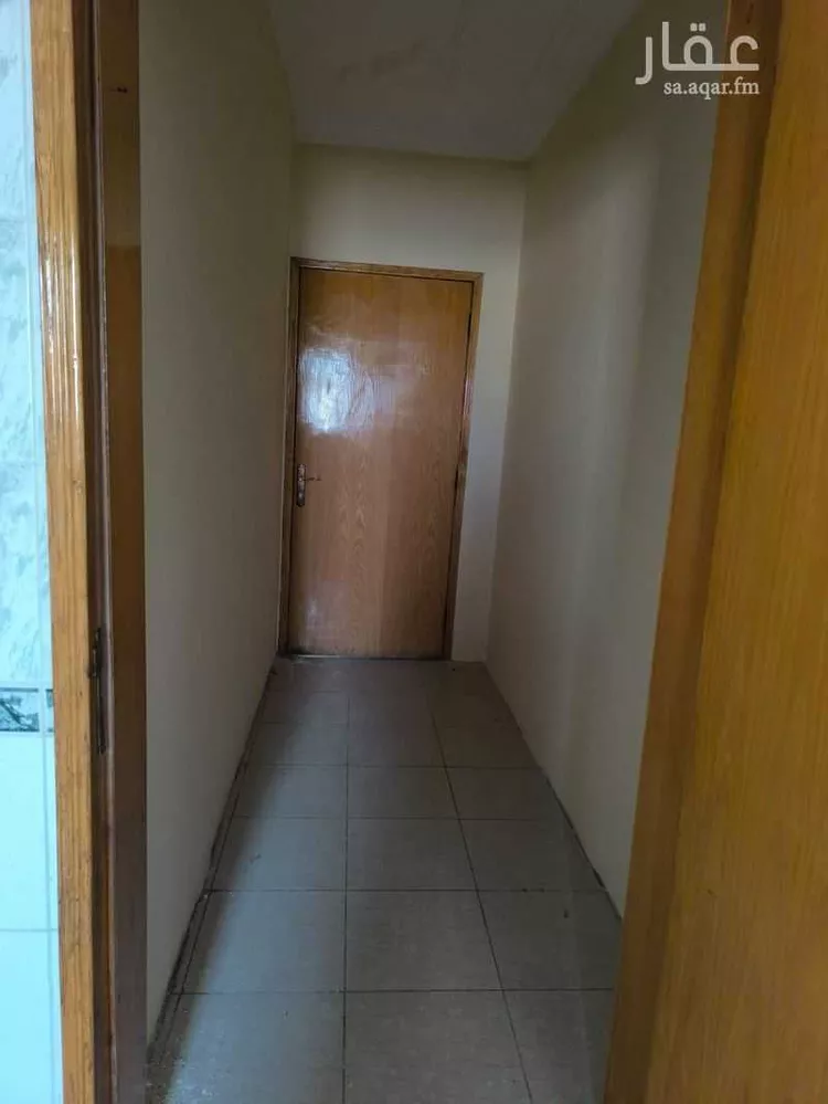 شقة للإيجار في 3668 7052 ، شارع عبدالله بن العباس ، حي الدوحة الجنوبية ، الظهران ، الدمام صورة 4