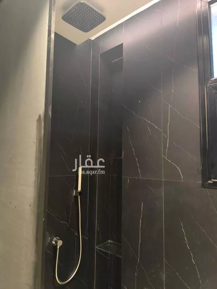 شقة للإيجار في شارع 0000, حي السيف, مدينة الدمام, المنطقة الشرقية صورة 3