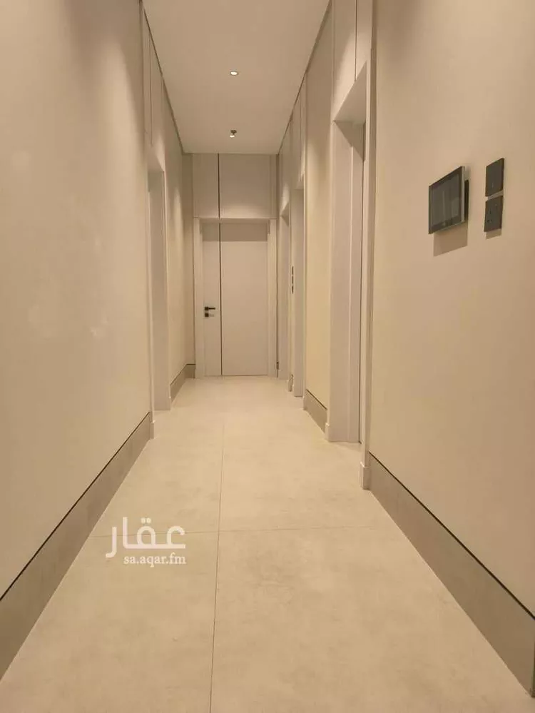 شقة للإيجار في شارع 0000, حي السيف, مدينة الدمام, المنطقة الشرقية 17