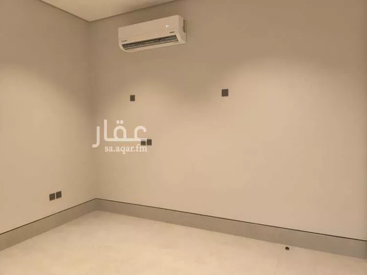 شقة للإيجار في شارع 0000, حي السيف, مدينة الدمام, المنطقة الشرقية صورة 2