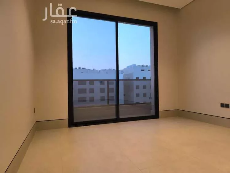 شقة للإيجار في شارع 0000, حي السيف, مدينة الدمام, المنطقة الشرقية 10