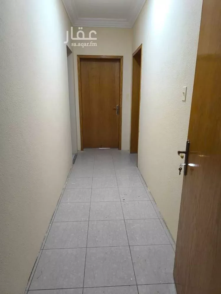 شقة للإيجار في شارع عبد الله بن العباس ، حي الدوحة الجنوبية ، الظهران ، الدمام صورة 2