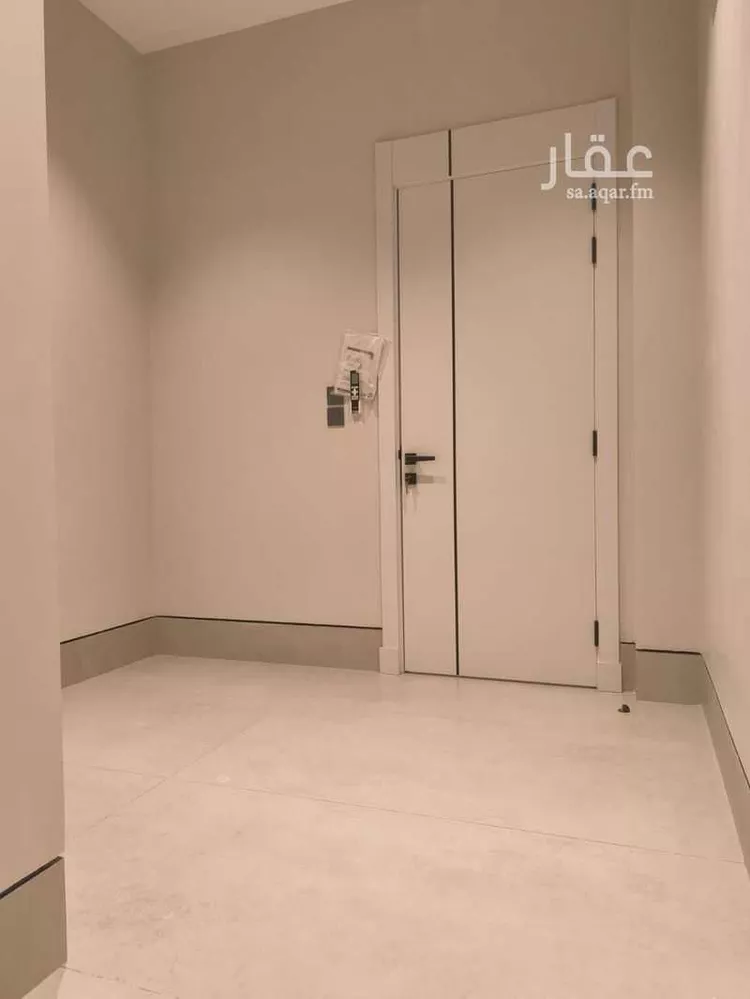 شقة للإيجار في شارع 0000, حي السيف, مدينة الدمام, المنطقة الشرقية 15