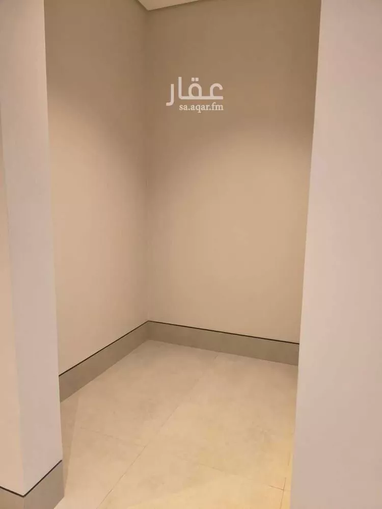 شقة للإيجار في شارع 0000, حي السيف, مدينة الدمام, المنطقة الشرقية 6