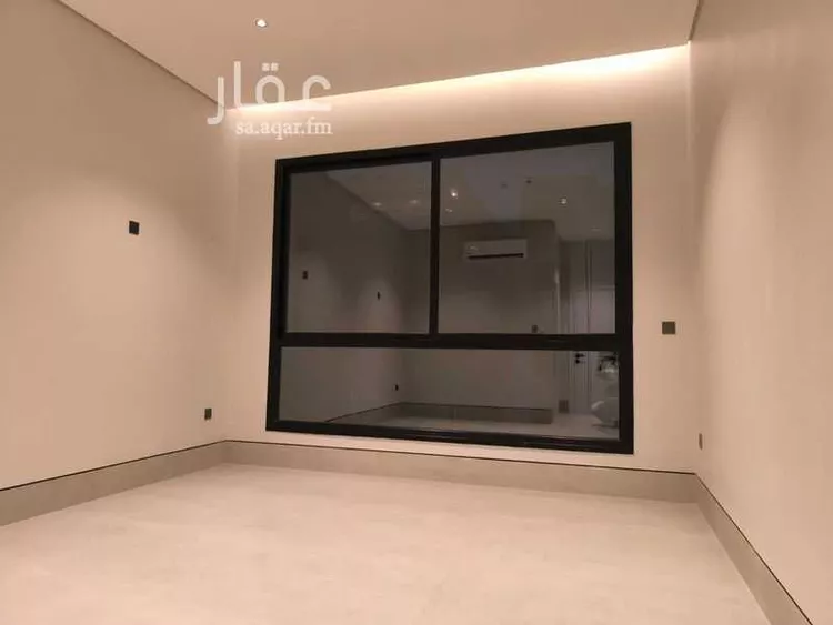شقة للإيجار في شارع 0000, حي السيف, مدينة الدمام, المنطقة الشرقية 24