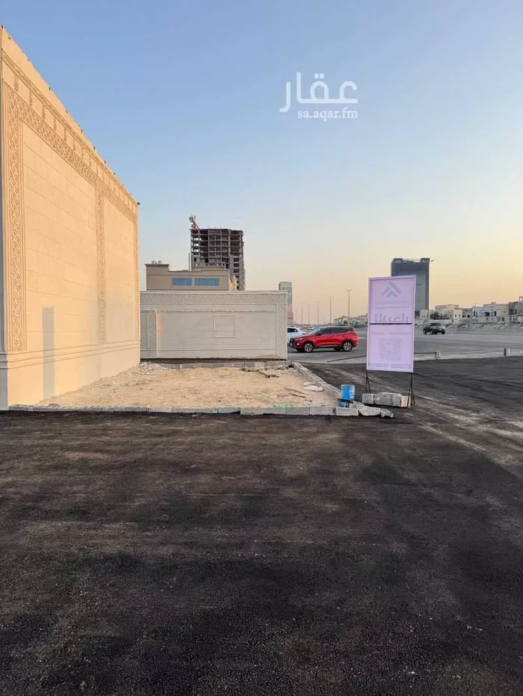 محل للإيجار في شارع طريق  الملك سعود, حي الصفاء, مدينة الدمام, المنطقة الشرقية صورة 2