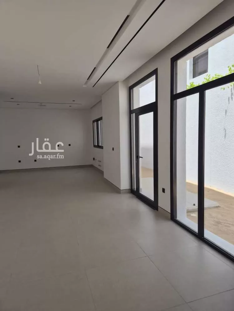 فيلا للإيجار في شارع 95 السيف, حي السيف, مدينة الدمام, المنطقة الشرقية