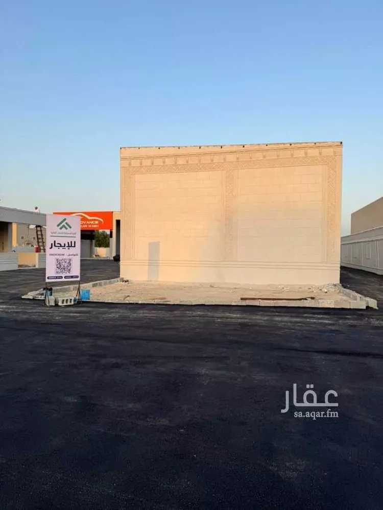 محل للإيجار في شارع طريق  الملك سعود, حي الصفاء, مدينة الدمام, المنطقة الشرقية