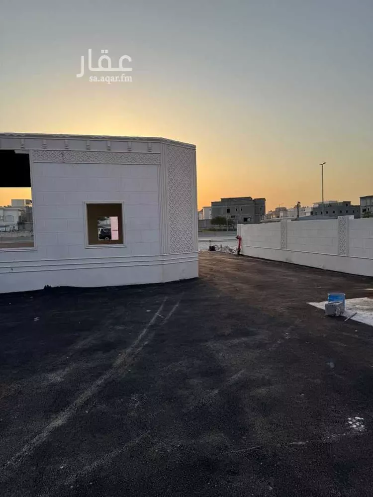 محل للإيجار في شارع طريق  الملك سعود, حي الصفاء, مدينة الدمام, المنطقة الشرقية صورة 4