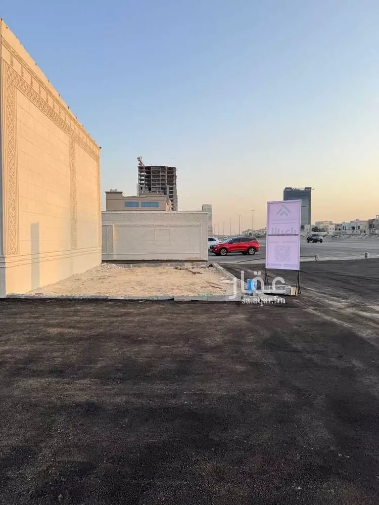 محل للإيجار في شارع طريق  الملك سعود, حي الصفاء, مدينة الدمام, المنطقة الشرقية صورة 5